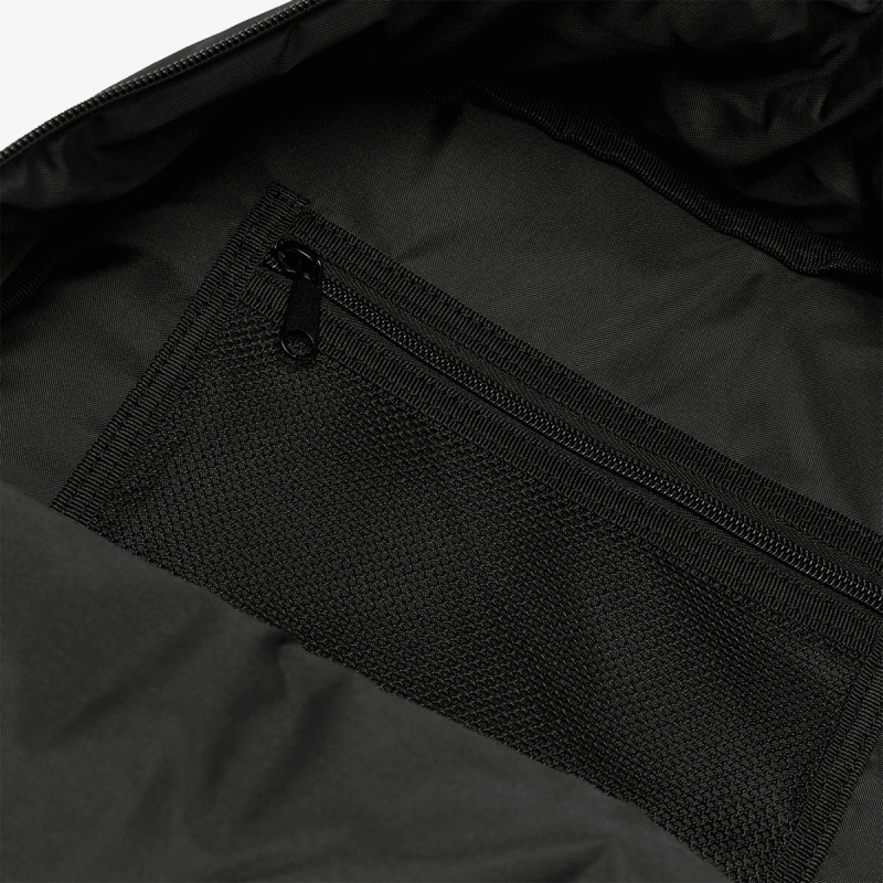 Nike Ranac JAM MVP BACKPACK 