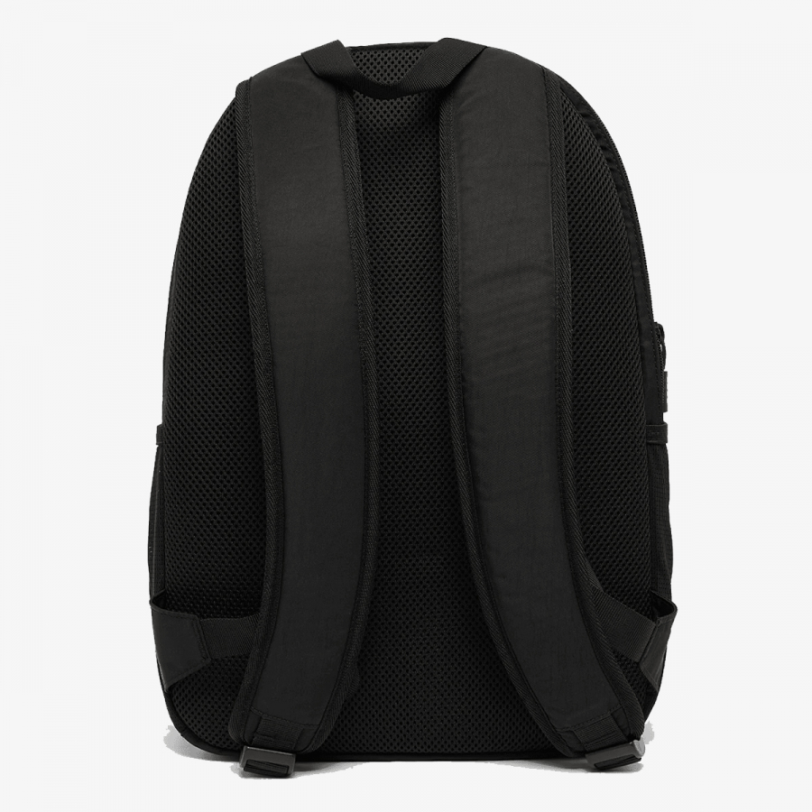 Nike Ranac JAM MVP BACKPACK 