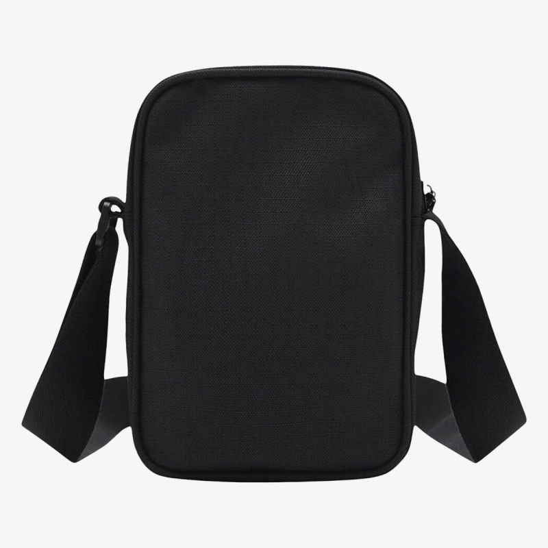 Nike Torbica JAM BLACKTOP FESTIVAL BAG 