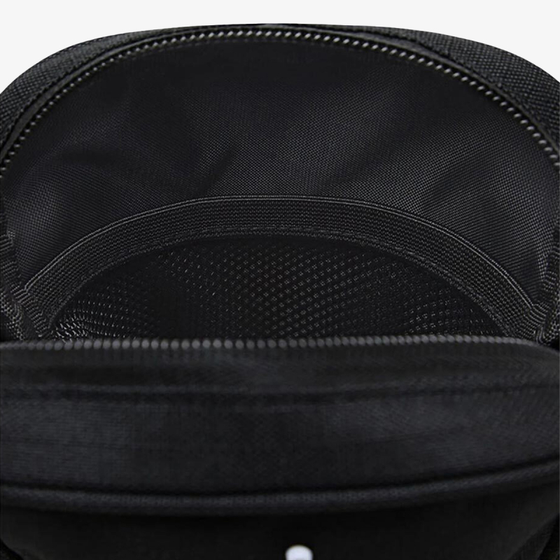 Nike Torbica JAM BLACKTOP FESTIVAL BAG 