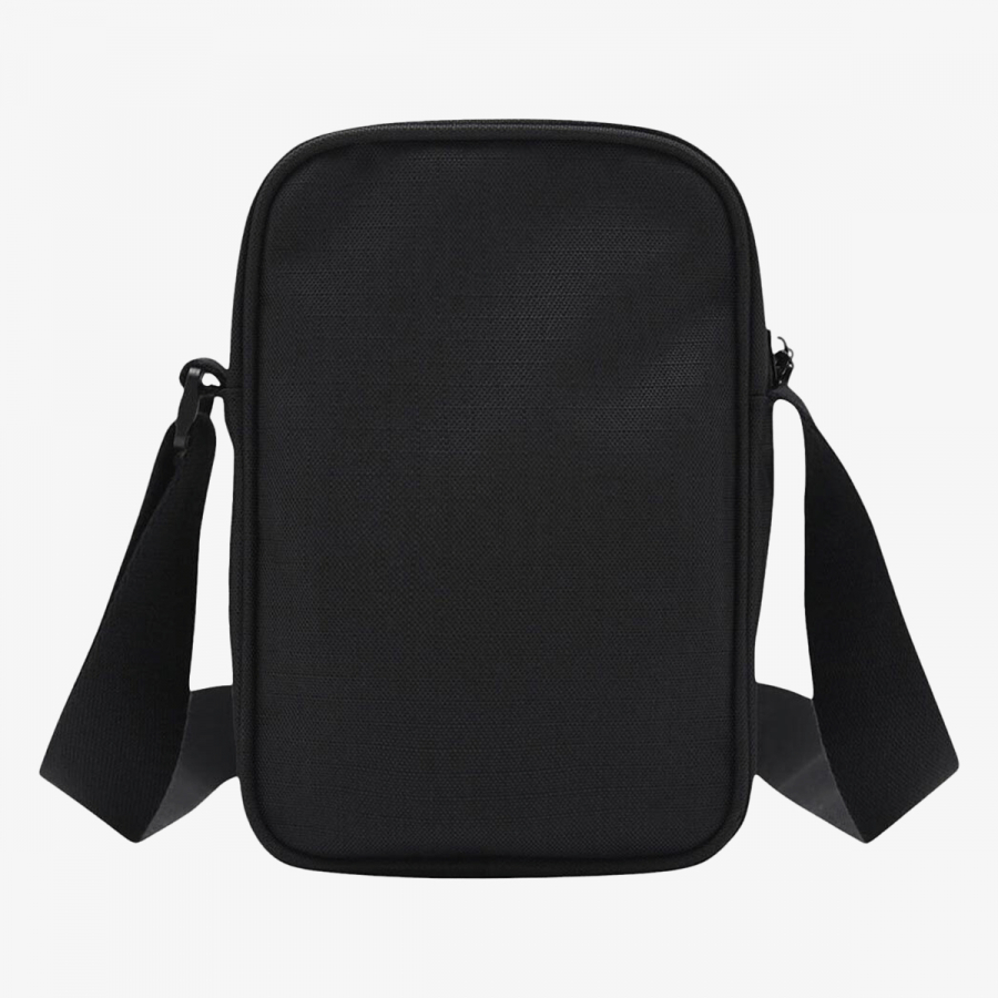 Nike Torbica JAM BLACKTOP FESTIVAL BAG 