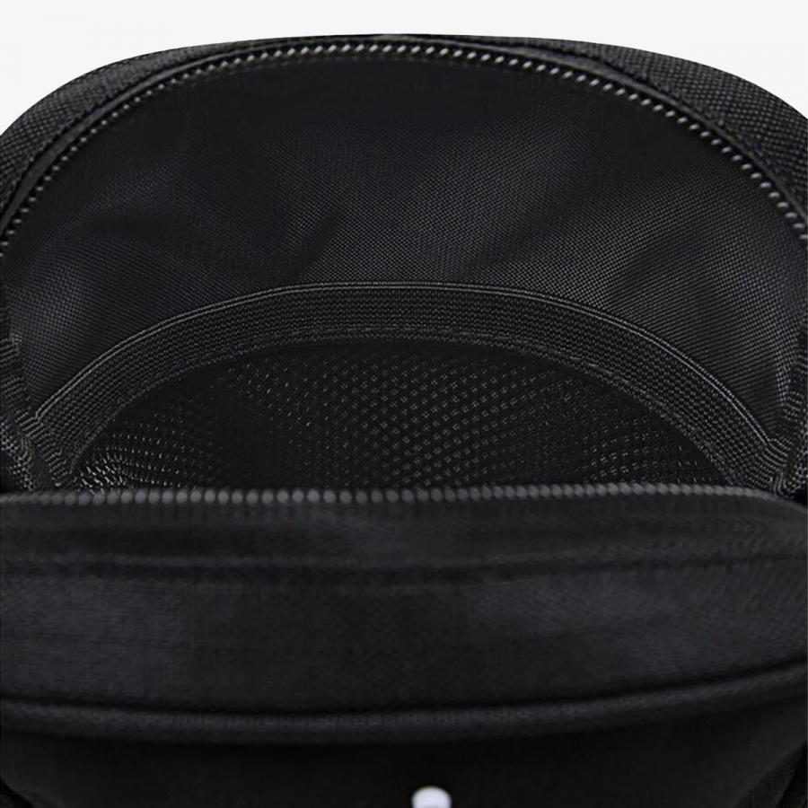Nike Torbica JAM BLACKTOP FESTIVAL BAG 