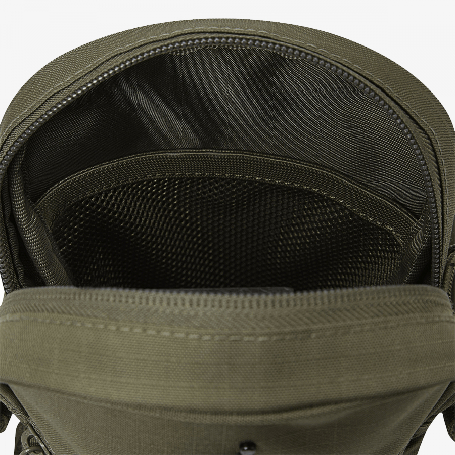 Nike Torbica Jam Blacktop Festival 