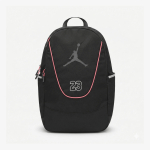 Nike Ranac Flightcore 