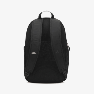 Nike Ranac Flightcore 