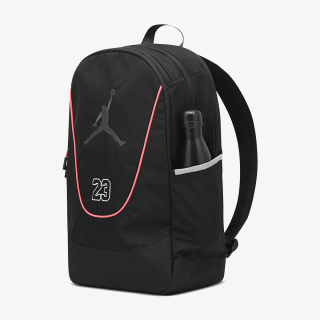 Nike Ranac Flightcore 