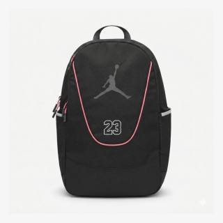 Nike Ranac Flightcore 