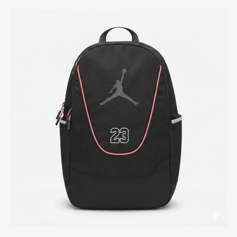 Nike Ranac Flightcore 