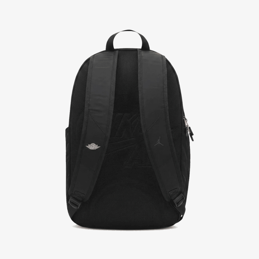 Nike Ranac Flightcore 