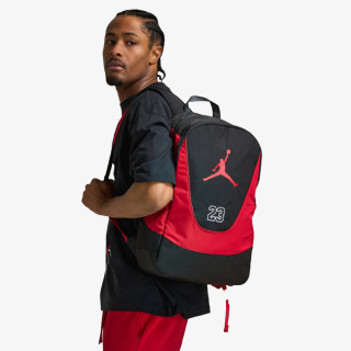 Nike Ranac JAM FLIGHTCORE BACKPACK 