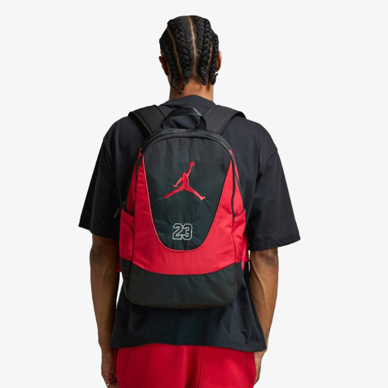 Nike Ranac JAM FLIGHTCORE BACKPACK 