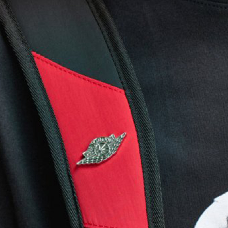 Nike Ranac JAM FLIGHTCORE BACKPACK 