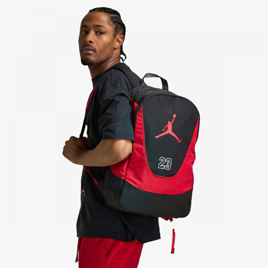 Nike Ranac JAM FLIGHTCORE BACKPACK 
