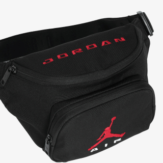 Nike Torbica JAM AIR CROSSBODY 