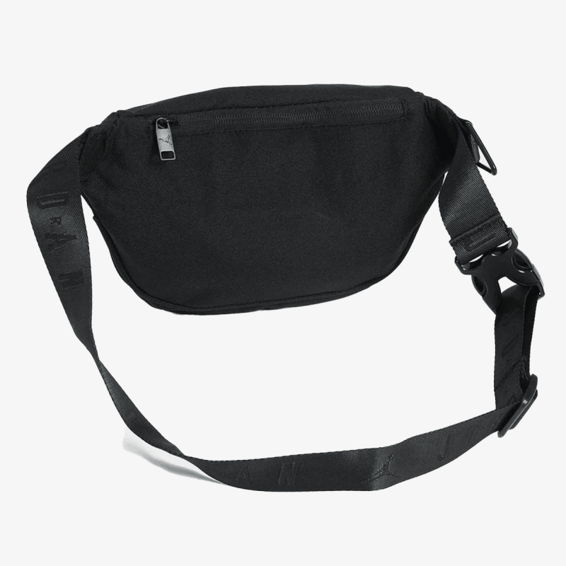 Nike Torbica JAM AIR CROSSBODY 