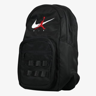 Nike Ranac Jordan Legends 