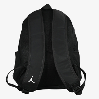 Nike Ranac Jordan Legends 