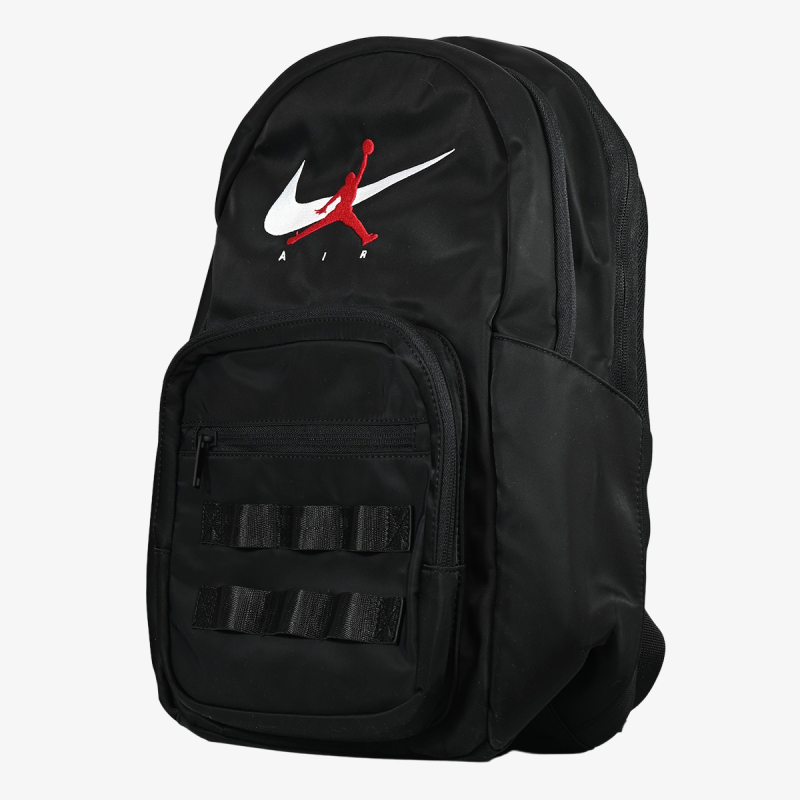 Nike Ranac Jordan Legends 