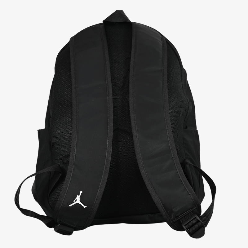 Nike Ranac Jordan Legends 