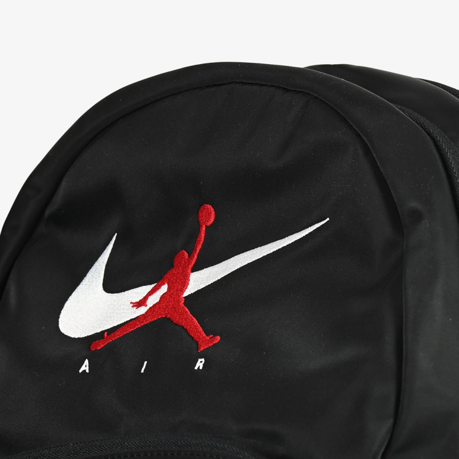Nike Ranac Jordan Legends 