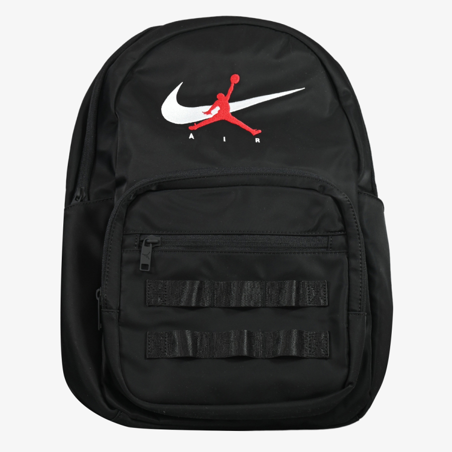 Nike Ranac Jordan Legends 
