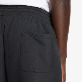 New Balance Donji dio trenerke REIMAGINED FLEECE JOGGER 