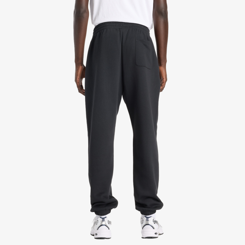 New Balance Donji dio trenerke REIMAGINED FLEECE JOGGER 