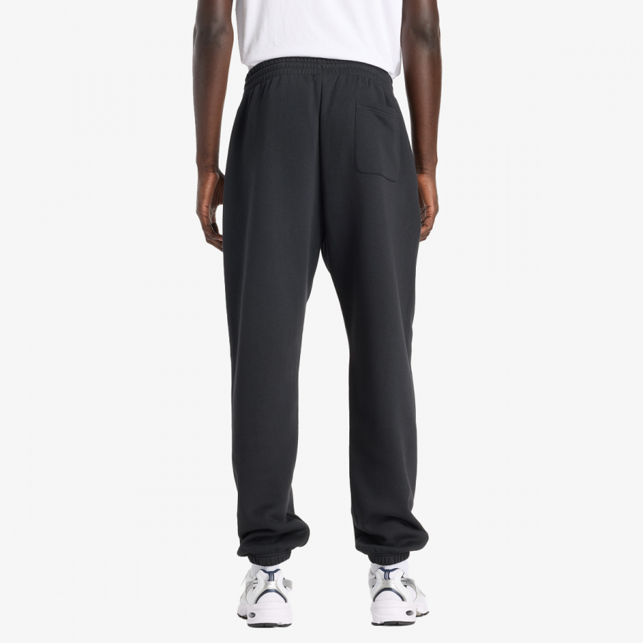 New Balance Donji dio trenerke REIMAGINED FLEECE JOGGER 