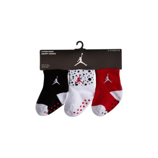 Nike Čarape Jordan Cement Gripper 