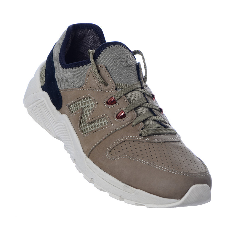Ml009sca outlet