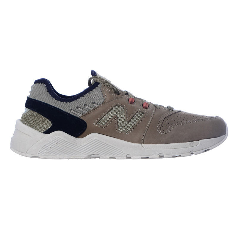 New Balance Patike OBUCA PATIKE NEW BALANCE PATIKE Buzz Sneaker Station Online Shop