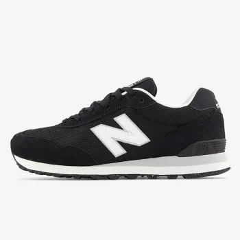 NEW BALANCE Patike 515 