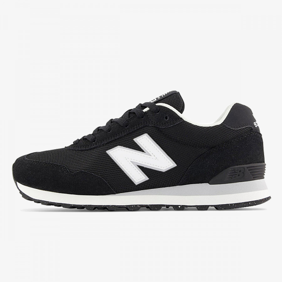 New Balance Patike 515 