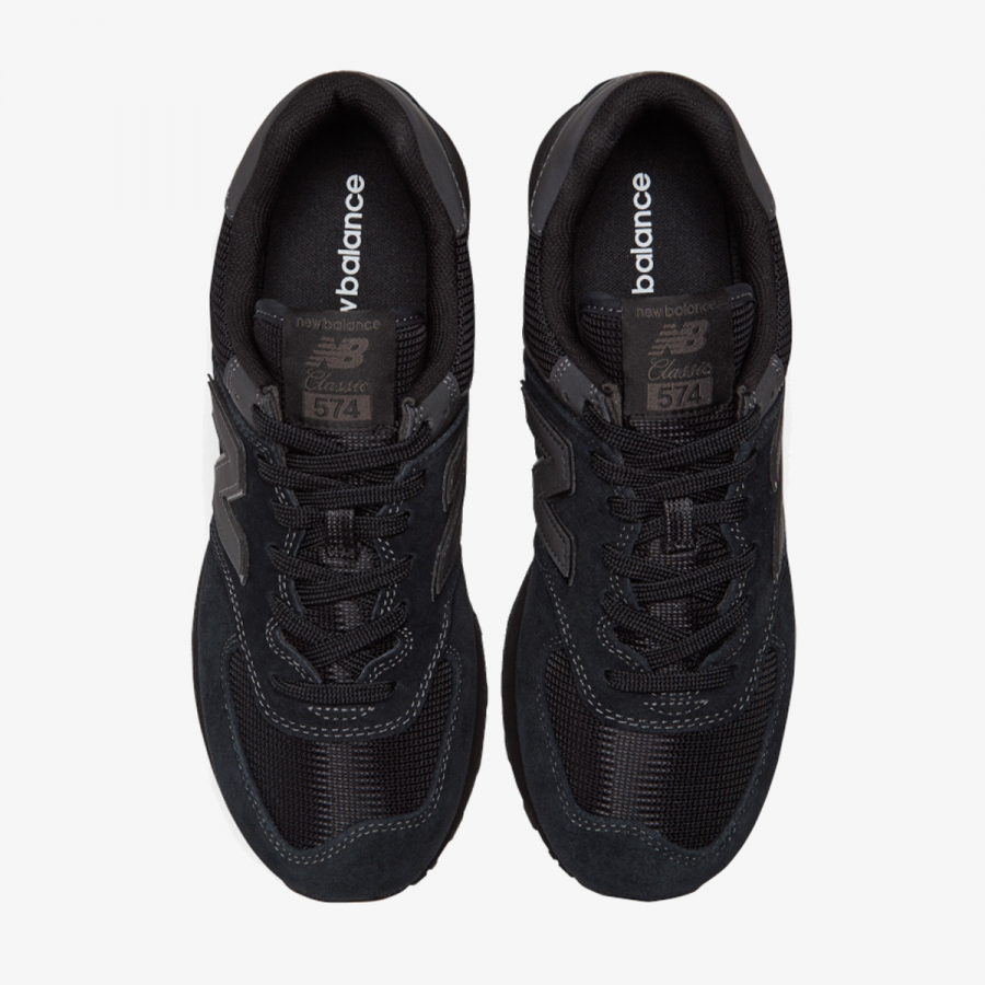 New Balance Patike 574 