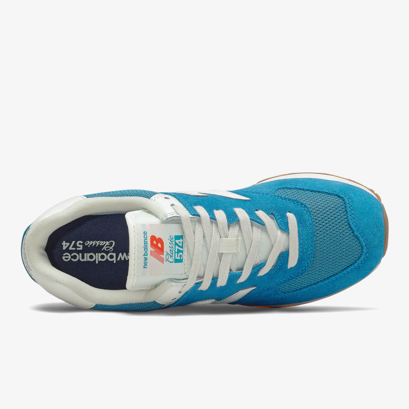 New balance hot sale decije patike