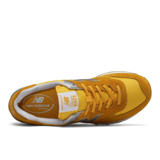 New Balance Patike OBUCA-PATIKE-NEW BALANCE PATIKE 