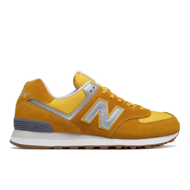 New Balance Patike OBUCA-PATIKE-NEW BALANCE PATIKE 
