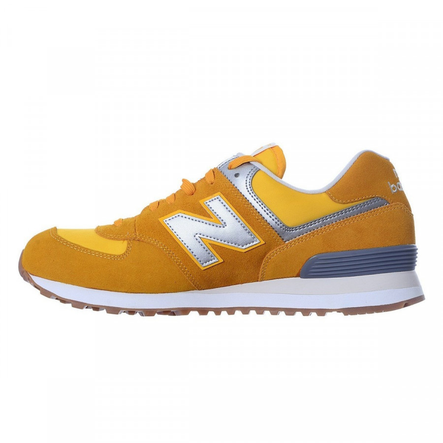 New Balance Patike OBUCA-PATIKE-NEW BALANCE PATIKE 