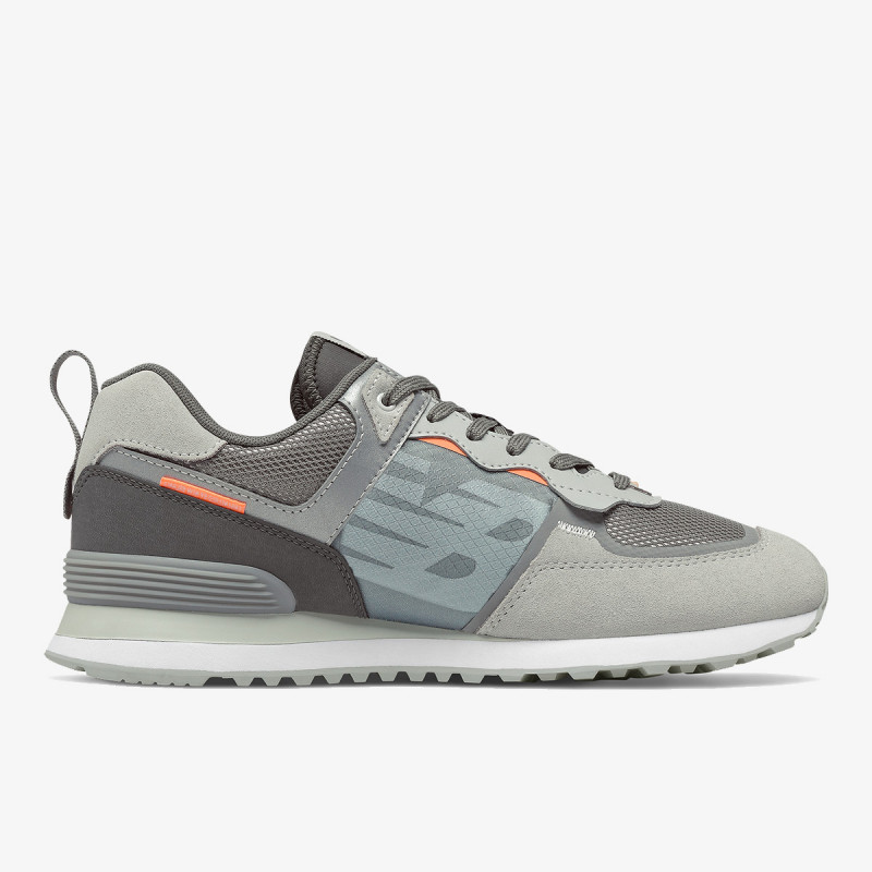 New balance patike patike new balance m 574 online