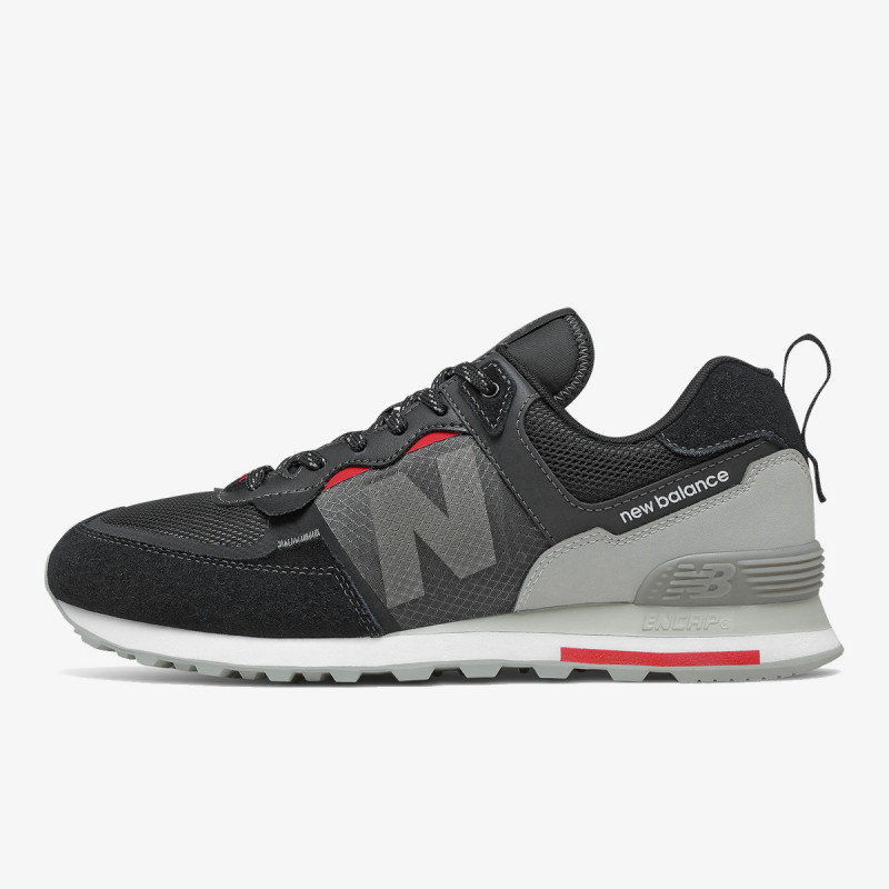 New balance m 574 clearance