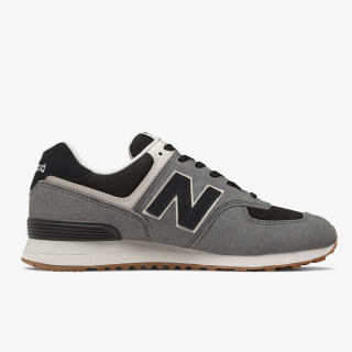 New Balance Patike OBUCA PATIKE PATIKE NEW BALANCE M 574 