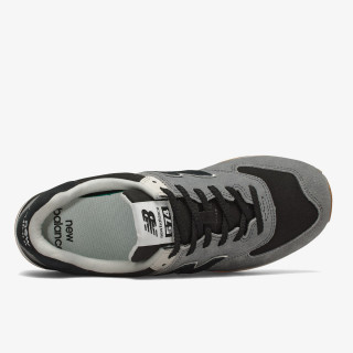 New Balance Patike OBUCA PATIKE PATIKE NEW BALANCE M 574 