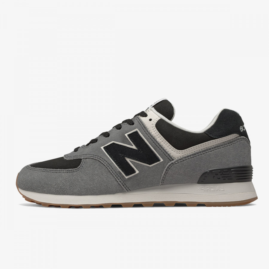 New Balance Patike OBUCA PATIKE PATIKE NEW BALANCE M 574 