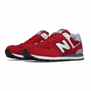 New Balance Patike OBUCA-PATIKE NEW BALANCE M 