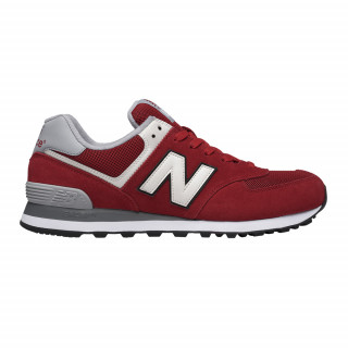 New Balance Patike OBUCA-PATIKE NEW BALANCE M 
