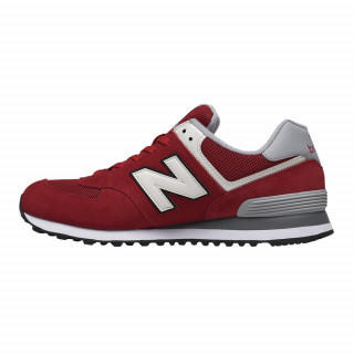 New Balance Patike OBUCA-PATIKE NEW BALANCE M 
