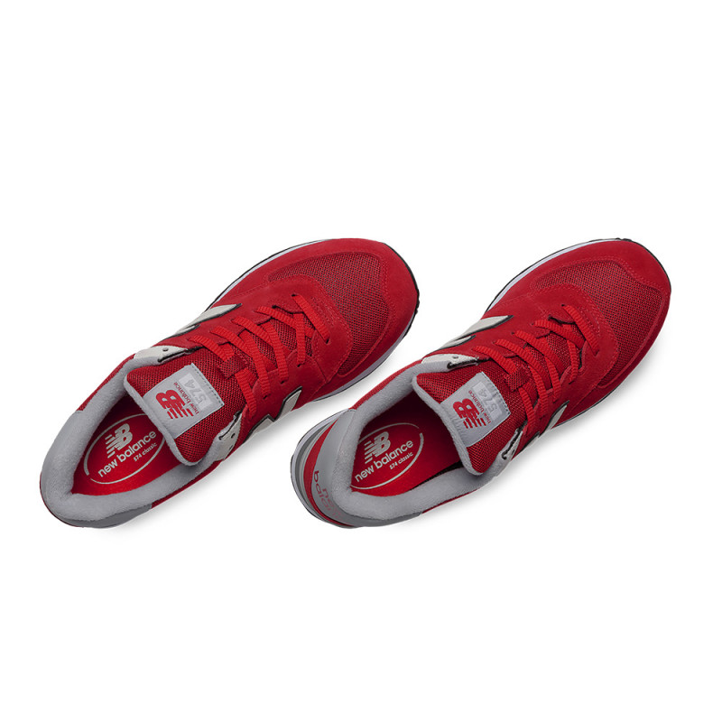 New Balance Patike OBUCA-PATIKE NEW BALANCE M 