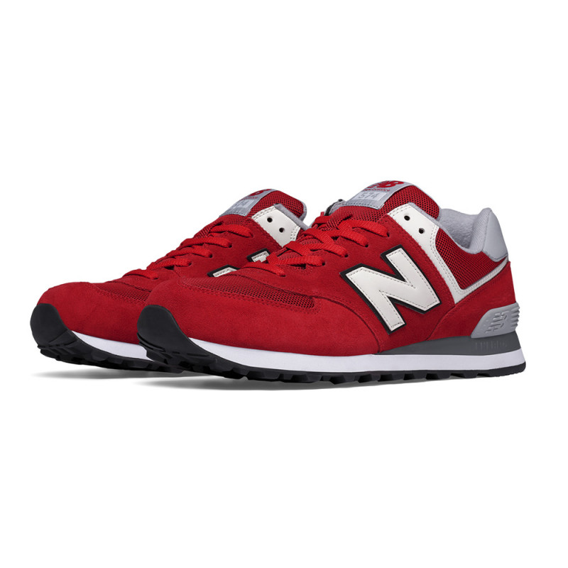 New Balance Patike OBUCA-PATIKE NEW BALANCE M 