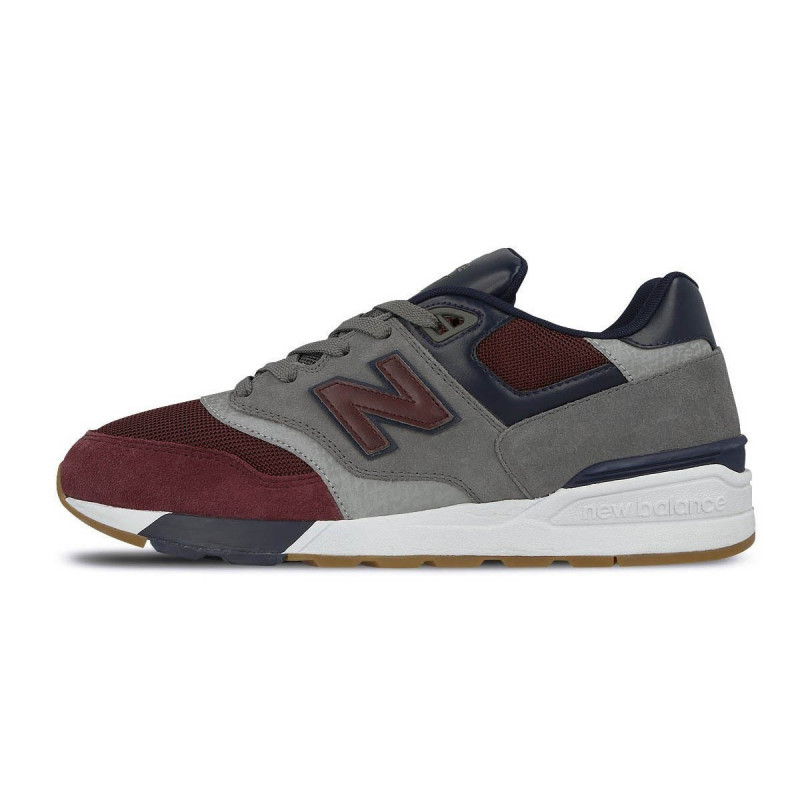 New balance cheap m 597