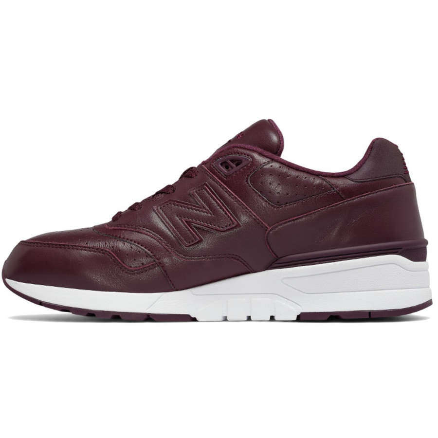 New Balance Patike OBUCA-PATIKE-NEW BALANCE PATIKE 